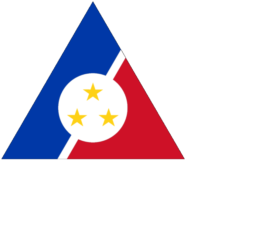 DOLE logo